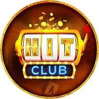 Game Hit Club