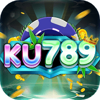 game ku789