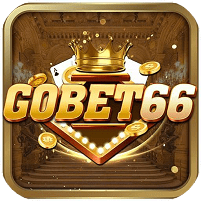 gobet66 com