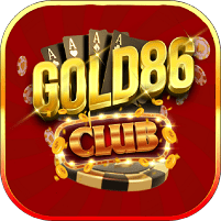 gold86 club