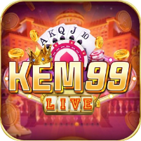 kem99 live