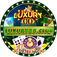 luxury88 club
