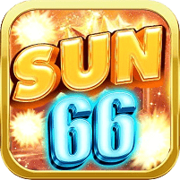 Sun66 TV