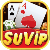 SuVip Ltd