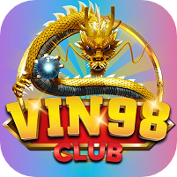 vin98 club