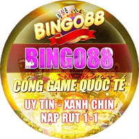 bingo88 win
