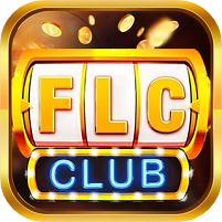 flc club