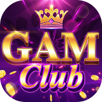 gam4 club