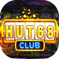 Hut68 Club