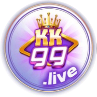 kk99 live