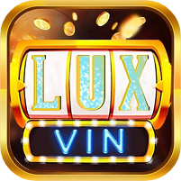 lux1 vin