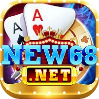 new68 net