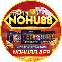 nohu88 app
