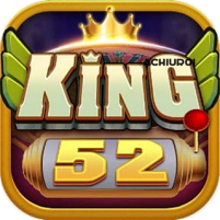 king52 fun