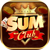 Sum Club
