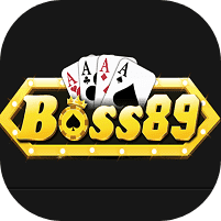 Boss89 Club