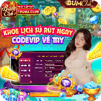 giftcode bum3 club