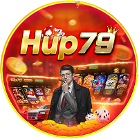 hup79 club