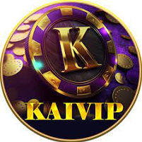 KaiVip Club