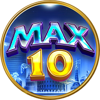 max10 club