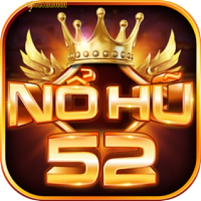 nohu52 club