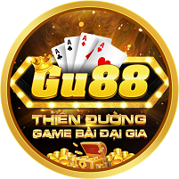 gu88 one