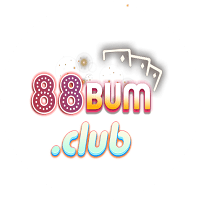 88bum club