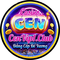 cenvip1 club
