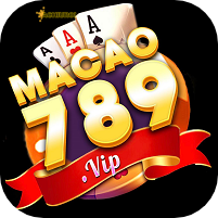 macao789 vip