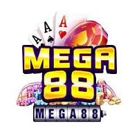 mega88 casino