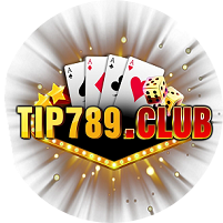tip789 club