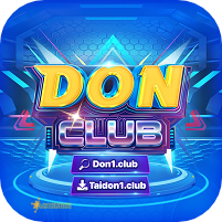 don1 club