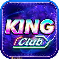 kingclub info