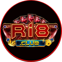 ri8 club