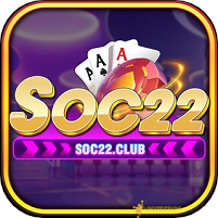 soc22 club