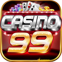 casino99 win