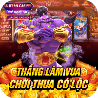 giftcode luk789 casino