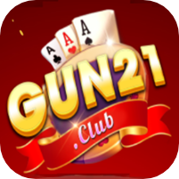 gun21 club