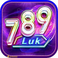 luk789 casino