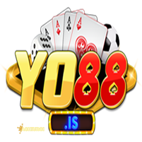 yo88 bot