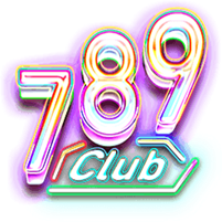789zz club