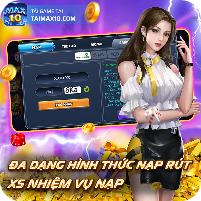 giftcode tải max10 com