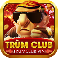 trumclub net