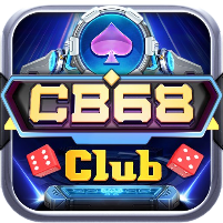 cb68 club
