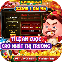 giftcode game sanhux6 club