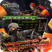 giftcode zom club 21/1
