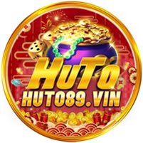 huto89 vin
