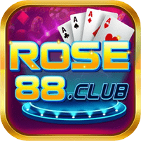 rose88 club