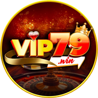 vip79 win