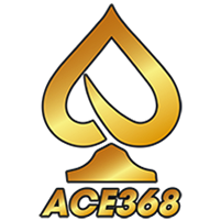ace368 com
